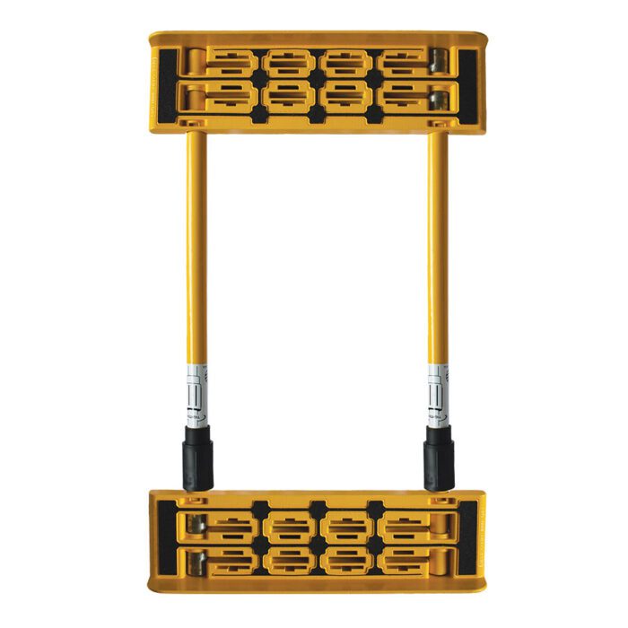 Rhino Cart Little Jumbo