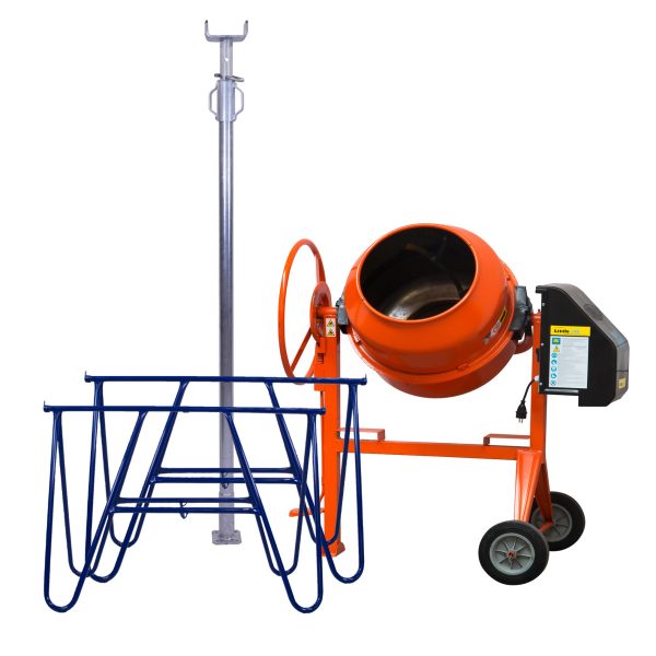 BOUWMATERIALEN BOUWMATERIALEN