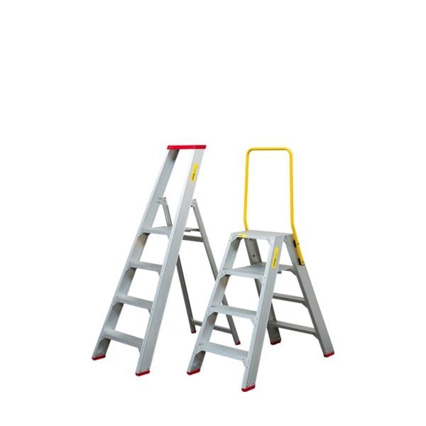 TRAPPEN LJ TRAPPEN LJ
